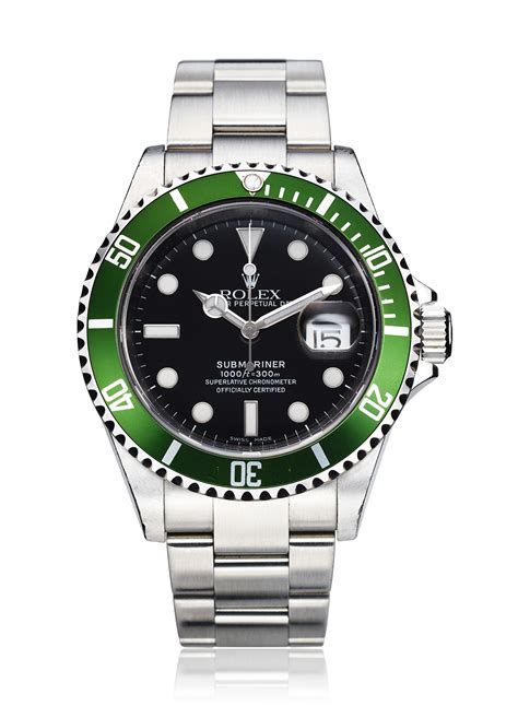 rolex submariner verde scuro|rolex submariner black tie.